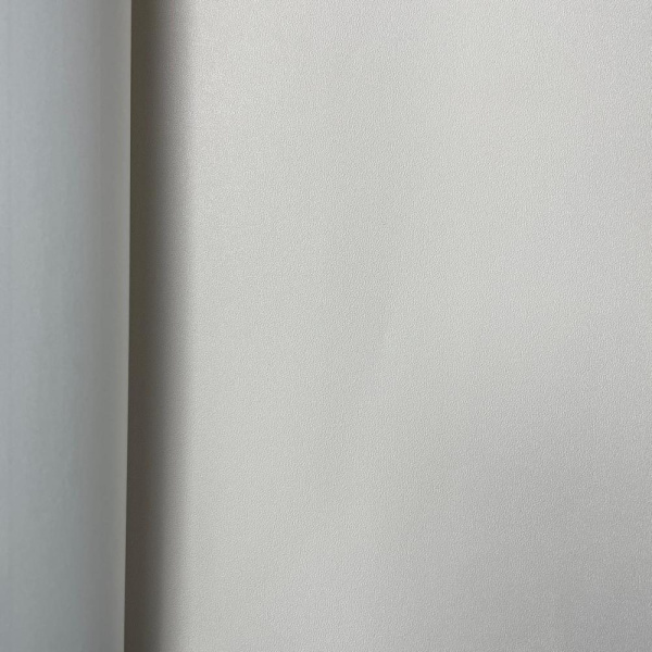 Andrea Rossi Spectrum Art 54410-14