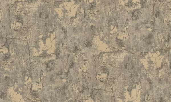 Bristar Florence 99660