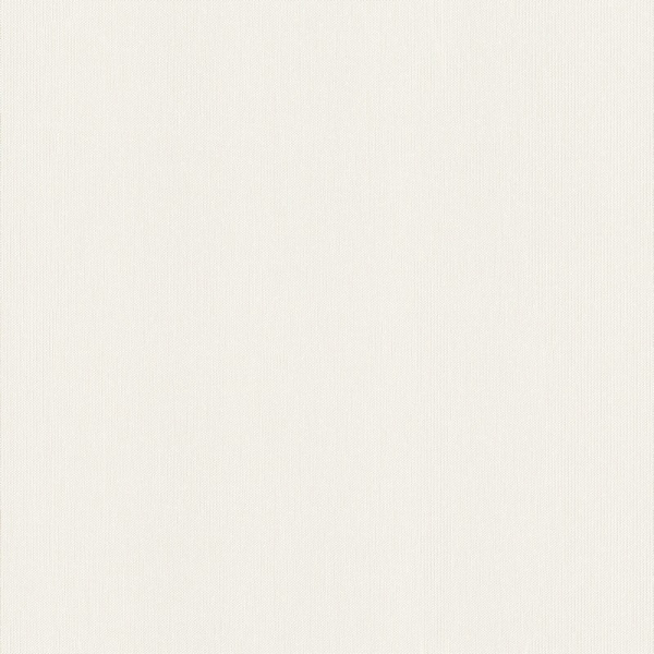 Rasch My Cottage 960754