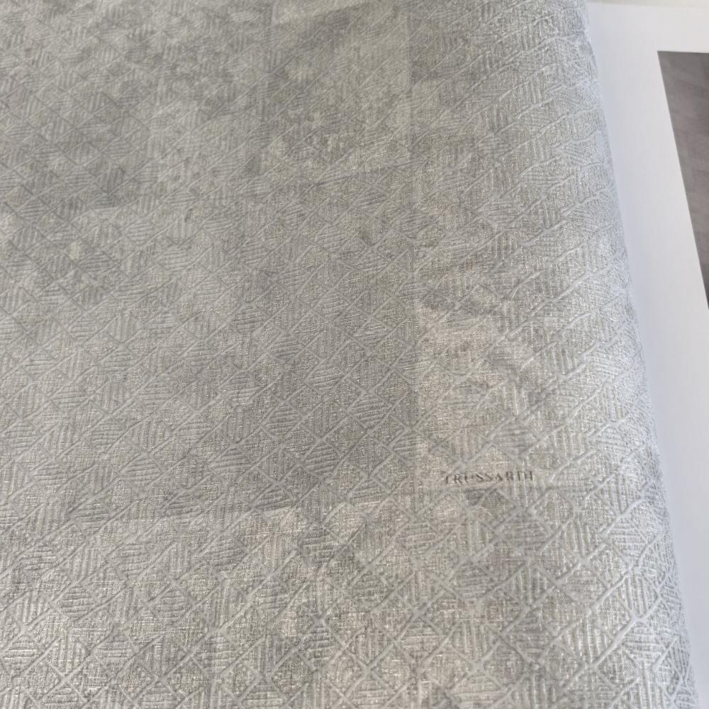 Zambaiti Parati Trussardi Z 30340