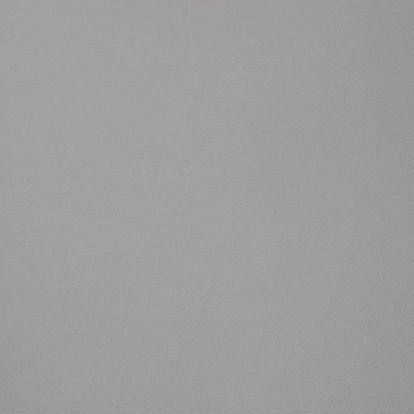 Andrea Rossi Gavi 54367-6