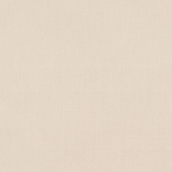 Rasch Excellent RH 484526