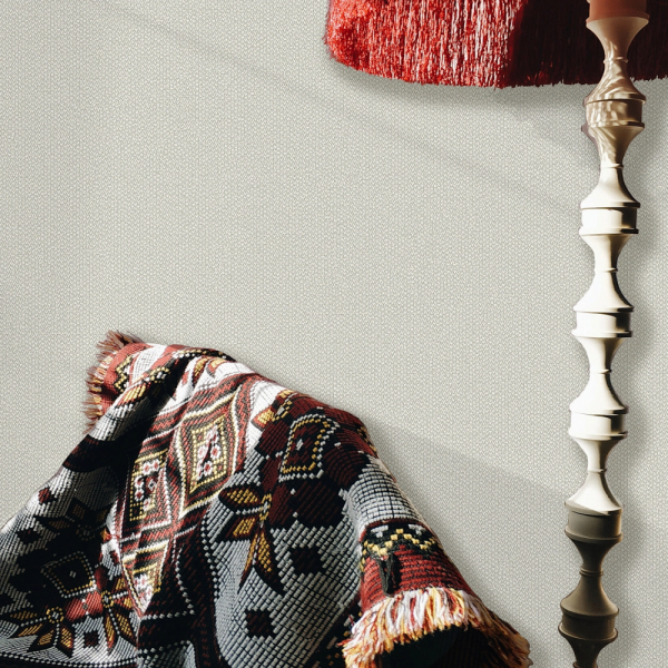 Prisma La Storia MS 12719