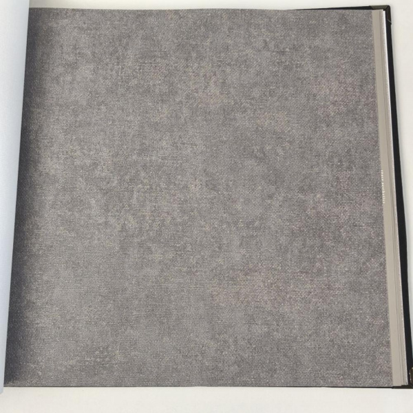 Bernardo Bartalucci Artadi 84288-36