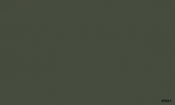 Bristar Simply SP 031