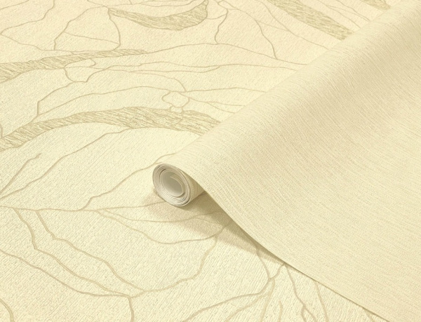 Emiliana Parati DB Voyage 73784