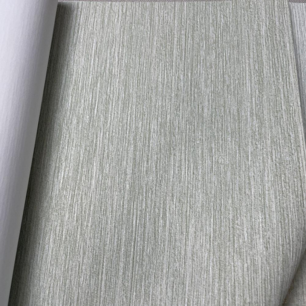 Marburg Casa Sereno 36028