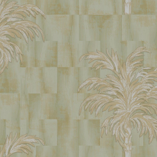 Zambaiti Parati Elie Saab Z 34936