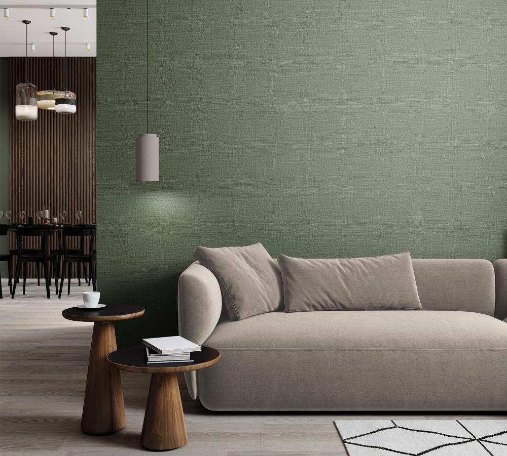 Marburg Touch 98803 Marburg Touch 98803