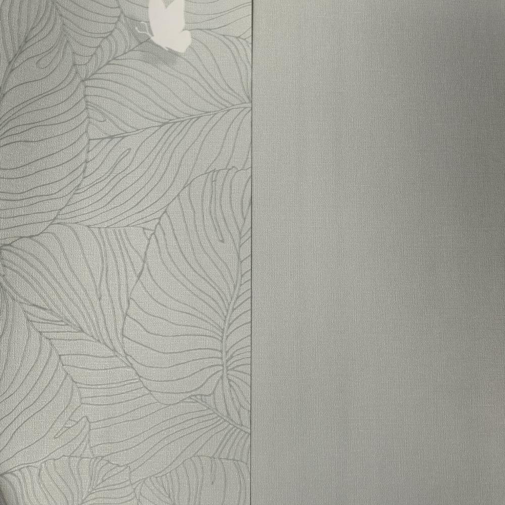 Andrea Rossi Berggi 54452-7