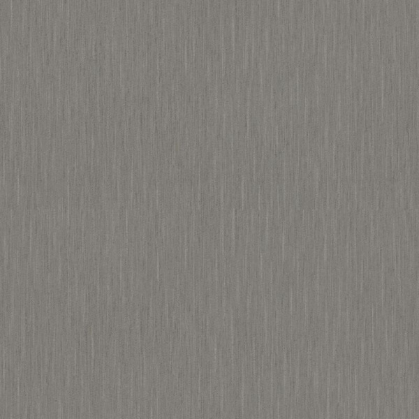 Zambaiti Parati Tradizione Italiana Z 21742