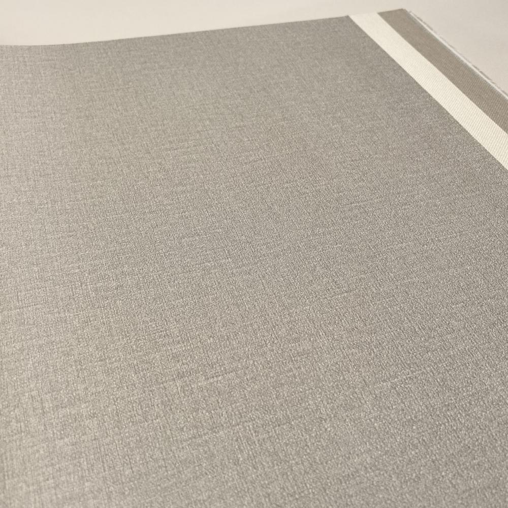 Rasch Novella 983524