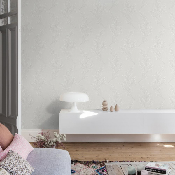 Grandeco Anita A 81904 Grandeco Anita A 81904