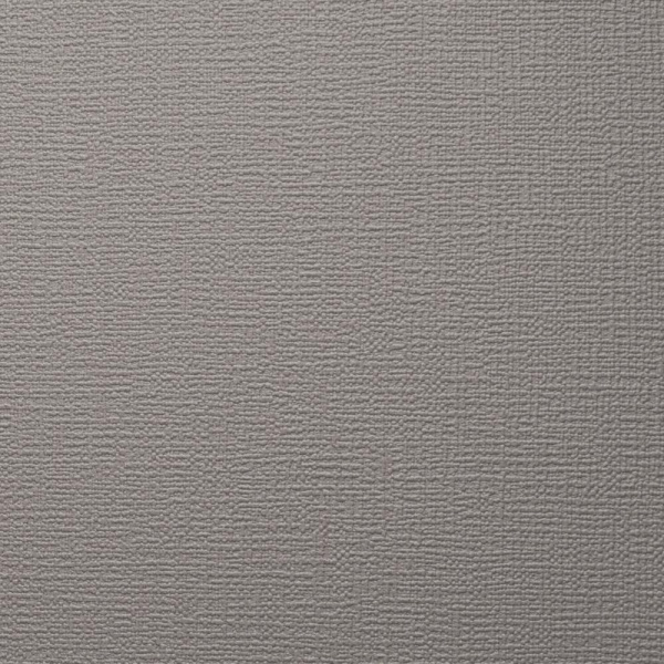 Alessandro Allori Bodega 95011-22