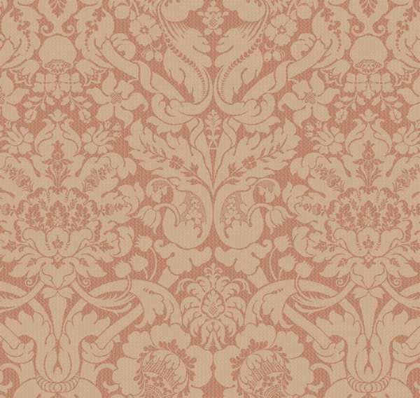 Loymina Gallery Classic GC4 007