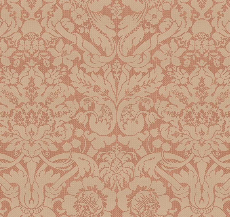 Loymina Gallery Classic GC4 007