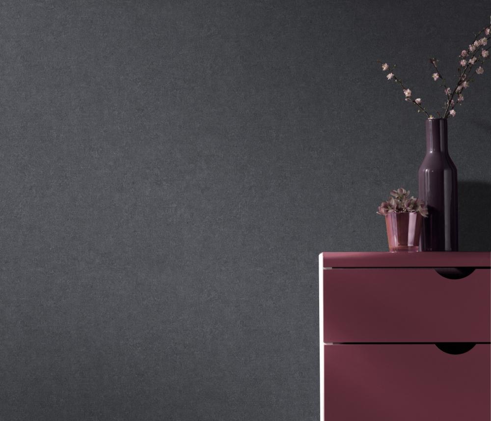 Erismann Gentle ER 12207-34