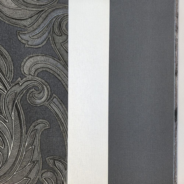 Marburg Melange 36112