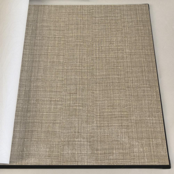 Zambaiti Parati Trussardi Z 30339