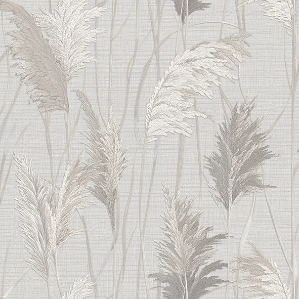 Alessandro Allori Giorgio RGI 1009-4