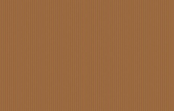 Loymina Shade SD5 004