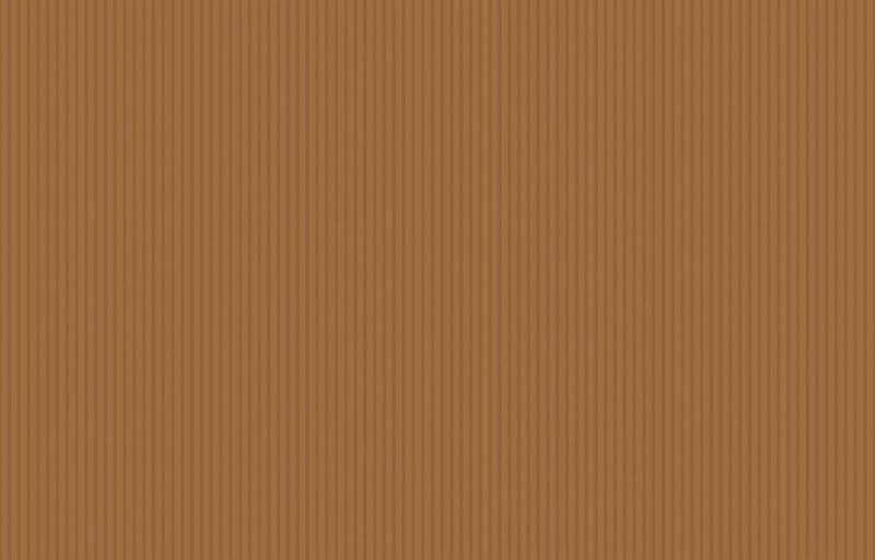 Loymina Shade SD5 004