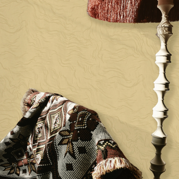 Prisma La Storia MS 12214A