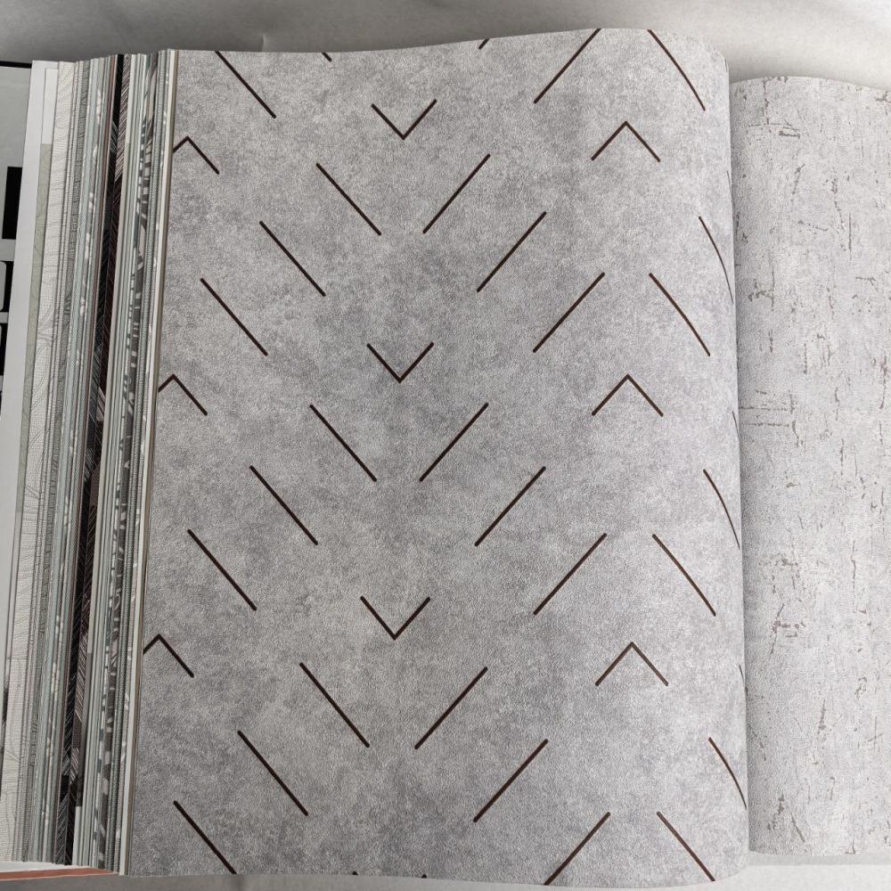 Andrea Rossi Berggi 54440-4