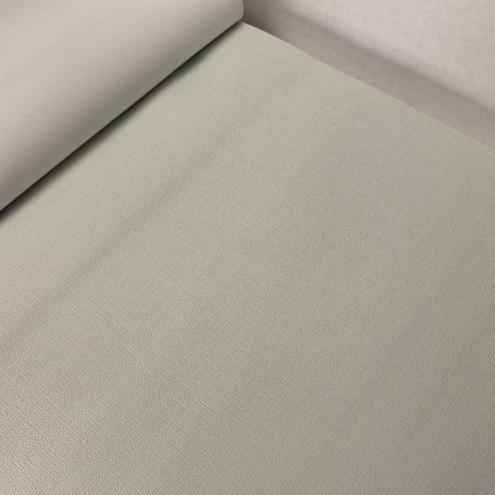 Andrea Rossi Berggi 54452-7