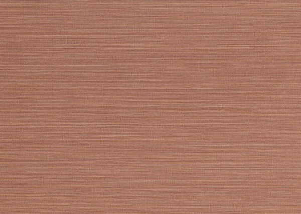 Sirpi Missoni Home 10370