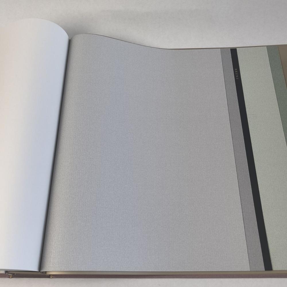 Alessandro Allori Bruni RBN 1005-13