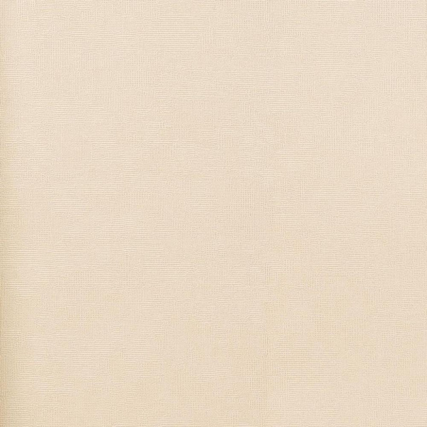 Studio Italia Collection Prisma PM 30003