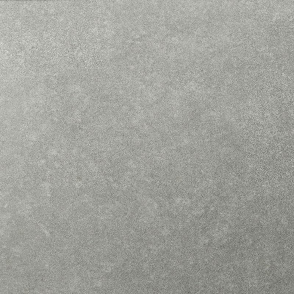 Обои Bernardo Bartalucci Concept 106 84279-28