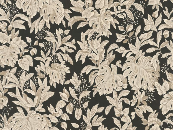 Zambaiti Parati Trussardi 46047 Zambaiti Parati Trussardi 46047