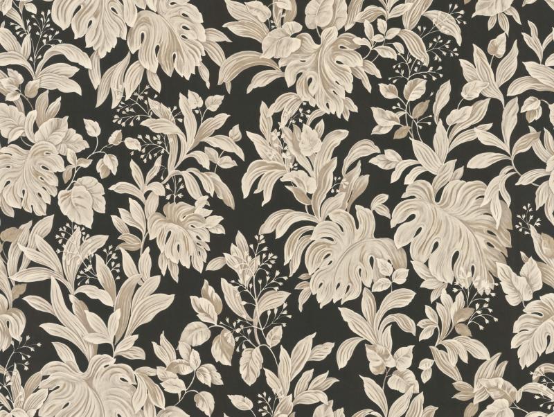 Zambaiti Parati Trussardi 46047 Zambaiti Parati Trussardi 46047