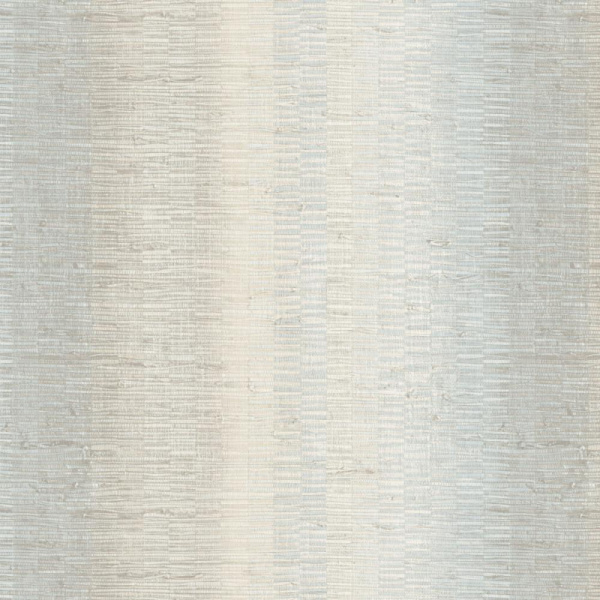 Grandeco Vibes A 83903