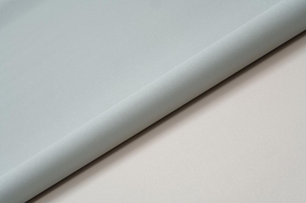 Артекс Absolute AR 11327-09