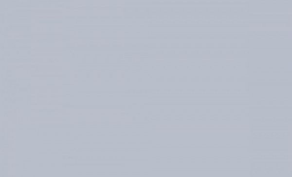 Grandeco Originale R 168019