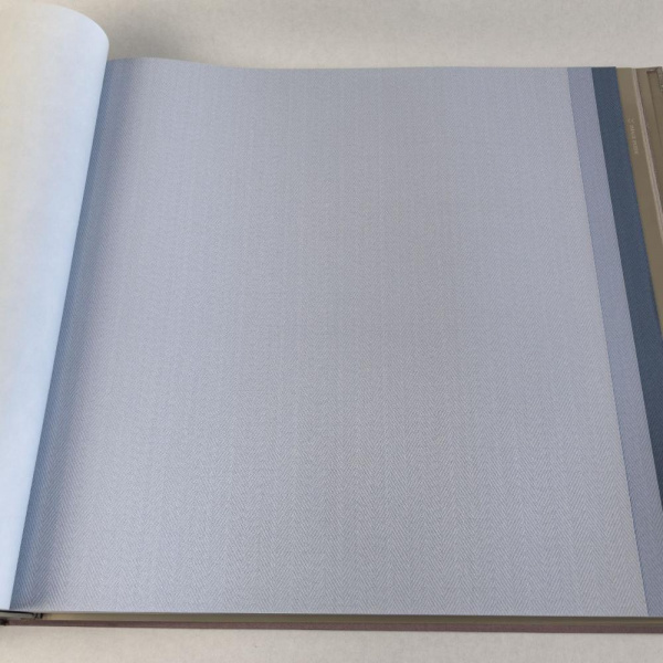 Alessandro Allori Bruni RBN 1002-42