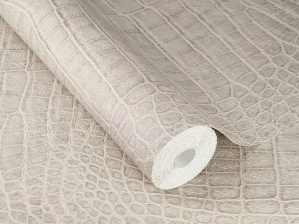 Rasch African Queen III 751338