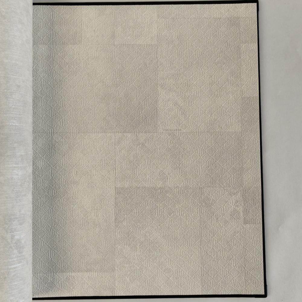 Zambaiti Parati Trussardi Z 30345