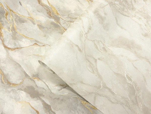 Decori-Decori Carrara 86667