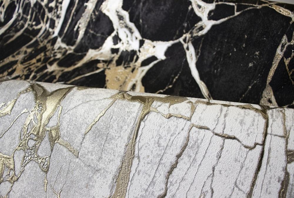 Decori-Decori Carrara 84603