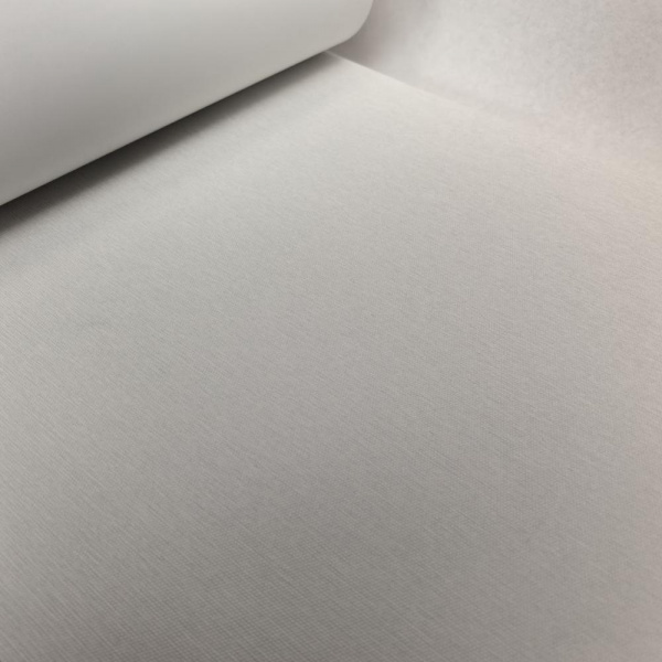 Andrea Rossi Berggi 54443-1