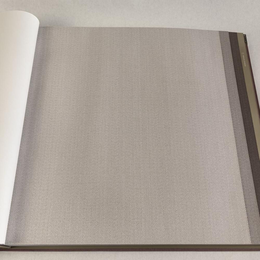 Alessandro Allori Bruni RBN 1002-17