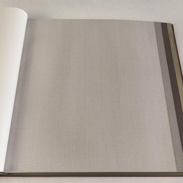 Alessandro Allori Bruni RBN 1002-17