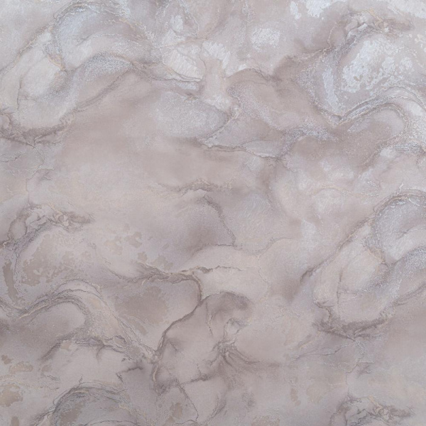 Артекс Luxury AR 11145-03