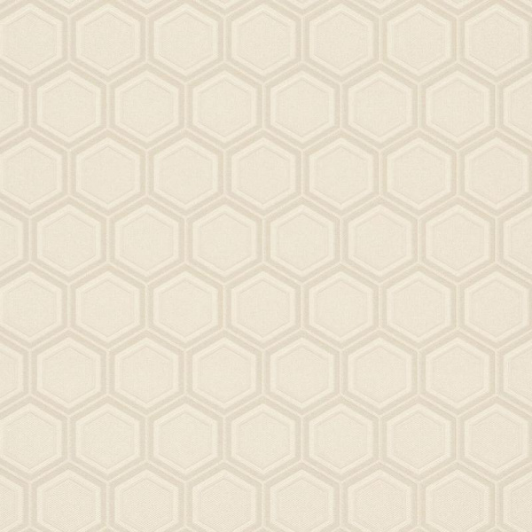 Zambaiti Parati Vision Z 76030