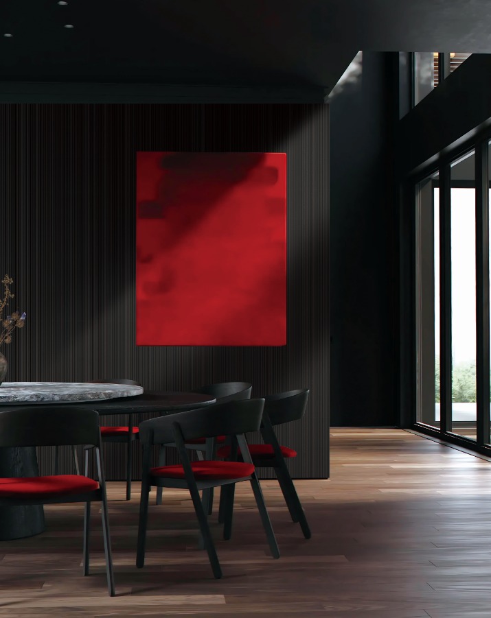 Обои Bernardo Bartalucci Artadi 84290-14