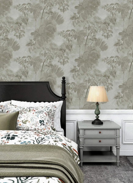 Prisma La Storia MS 10411 Prisma La Storia MS 10411